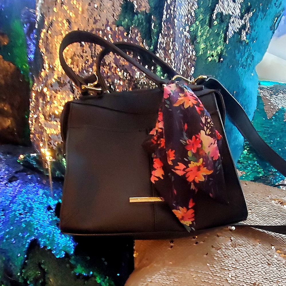 Steve Madden Crossbody